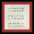 Baqi Ahmid Pori 01 * 22.03.2008 * 374 x 795 * (47KB)